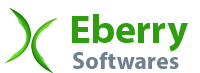 Eberry Softwares