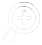 SEO Optimization