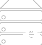 Web Applications